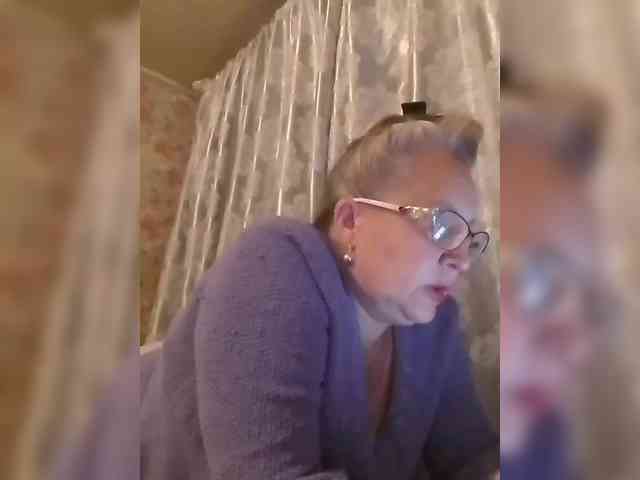 CerdAyaz webcam