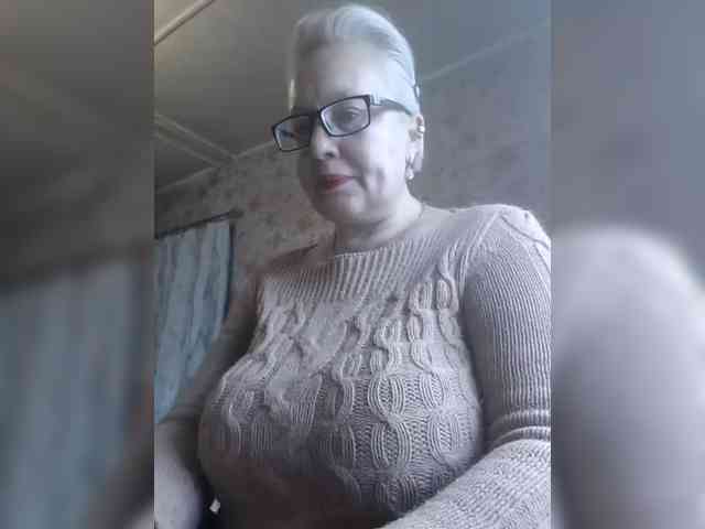 CerdAyaz webcam
