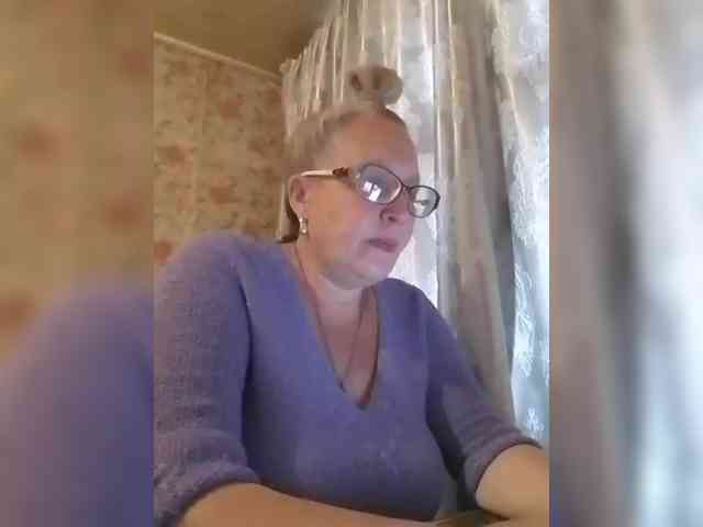 CerdAyaz webcam