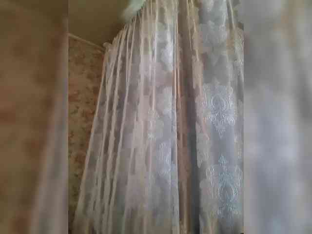 CerdAyaz webcam