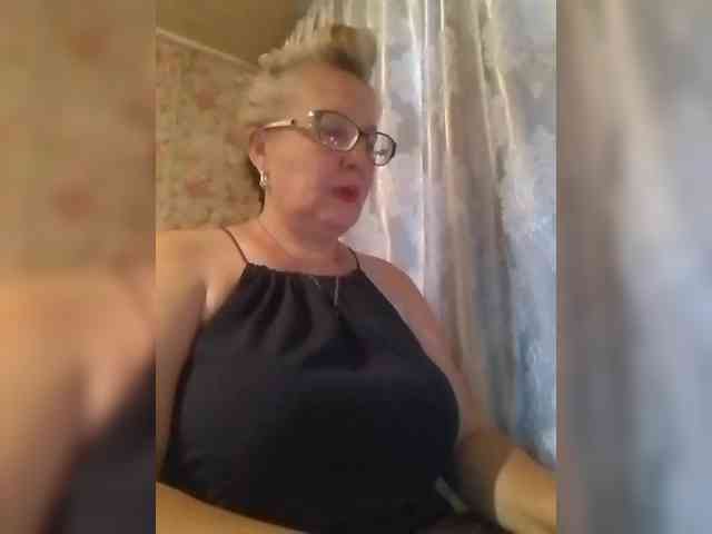 CerdAyaz webcam