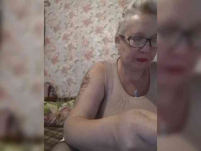 CerdAyaz webcam