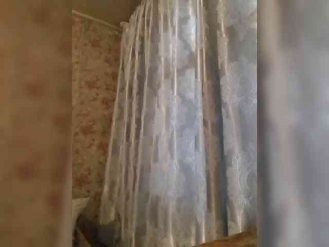 CerdAyaz webcam