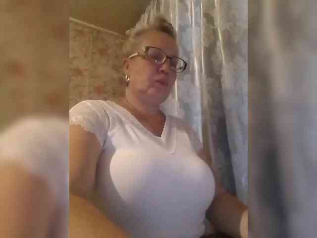 CerdAyaz webcam