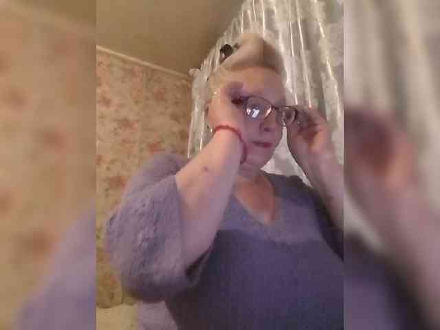 CerdAyaz webcam