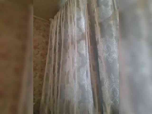 CerdAyaz webcam