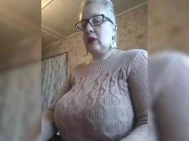 CerdAyaz