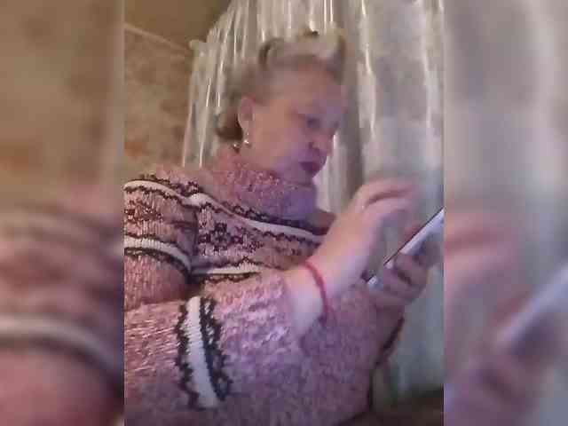 CerdAyaz Live Webcam on BongaCams