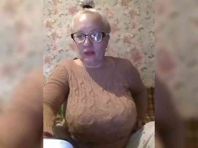 CerdAyaz webcam