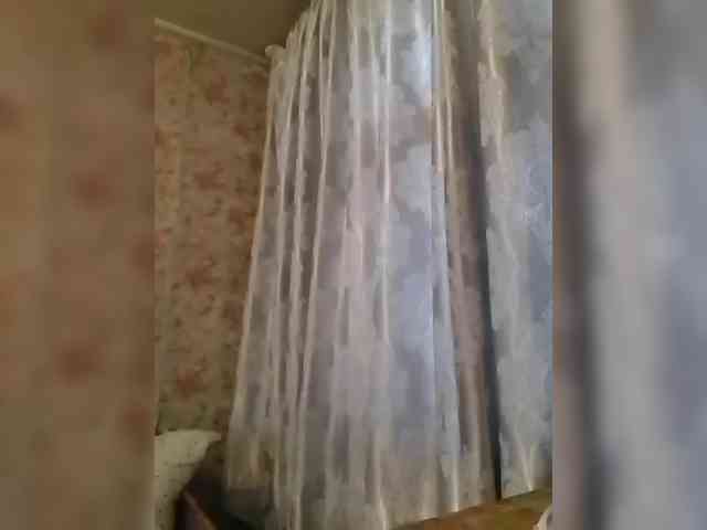 CerdAyaz webcam