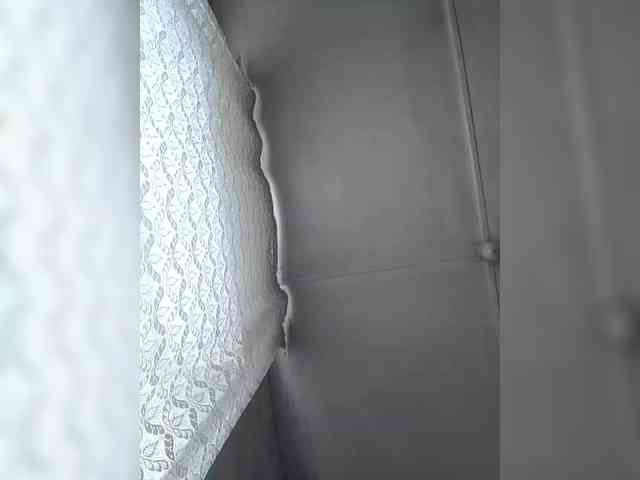 CerdAyaz webcam