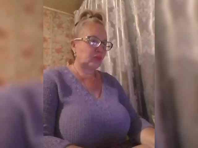 CerdAyaz webcam