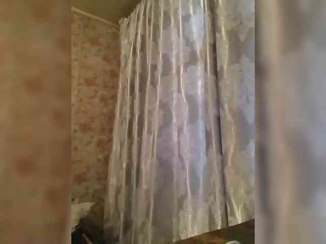 CerdAyaz Sex Cam Show