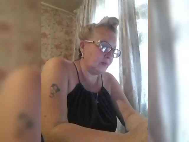 CerdAyaz webcam