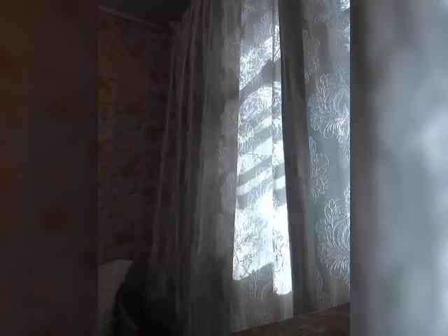 CerdAyaz webcam