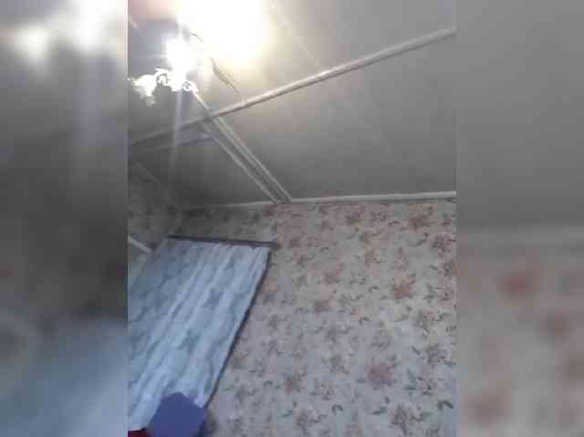 CerdAyaz CerdAyaz