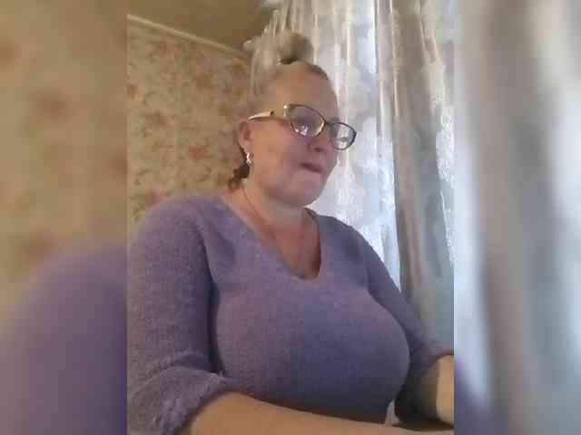 CerdAyaz webcam