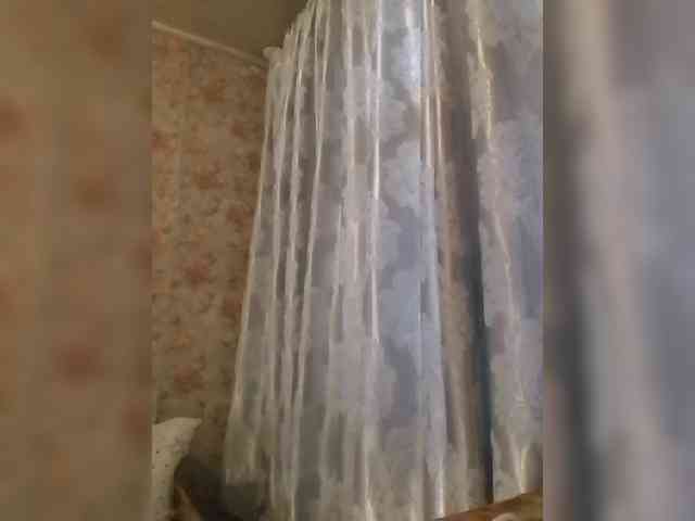 CerdAyaz webcam
