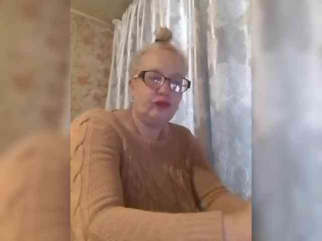 CerdAyaz webcam