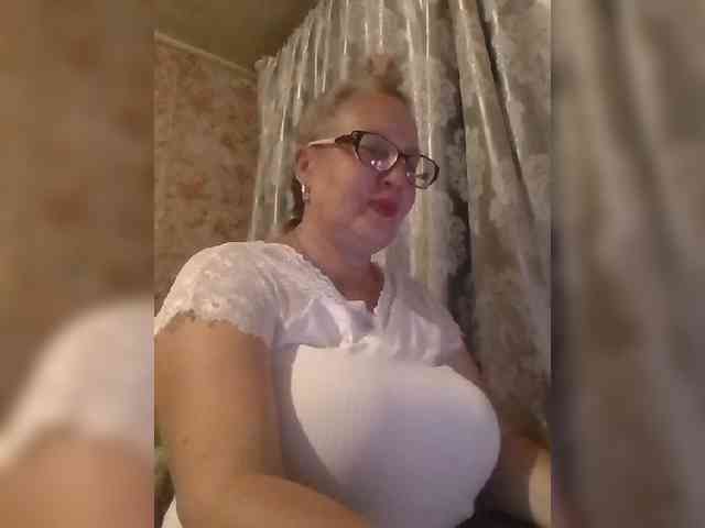 CerdAyaz webcam