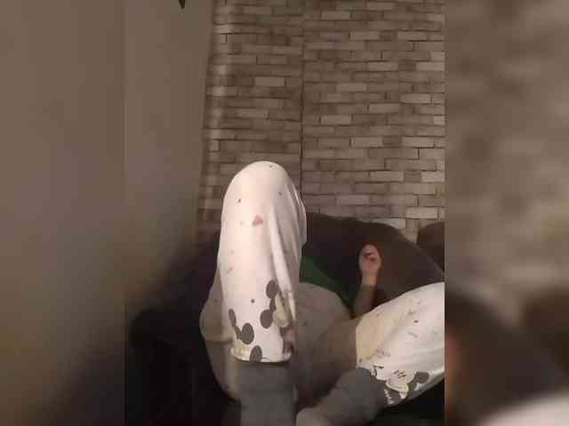 CerdAyaz webcam