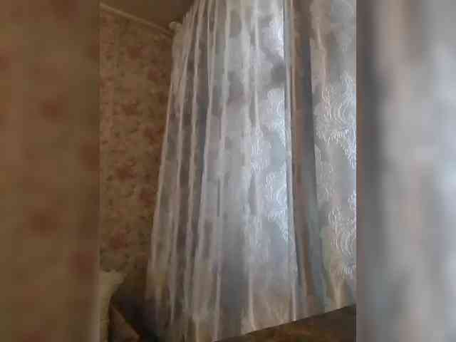 CerdAyaz webcam