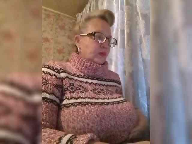 CerdAyaz Sex Cam Show