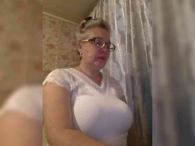 CerdAyaz webcam