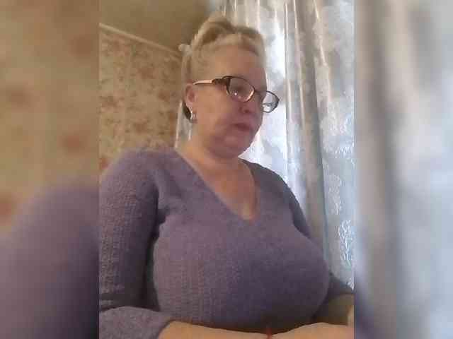 CerdAyaz webcam