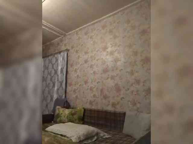 CerdAyaz webcam