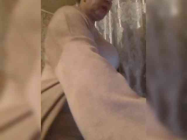CerdAyaz webcam