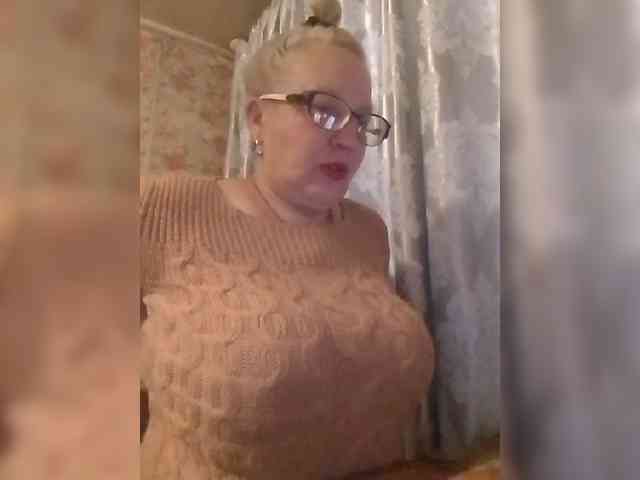 CerdAyaz webcam