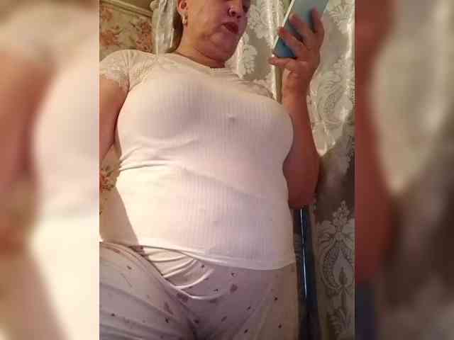 CerdAyaz webcam