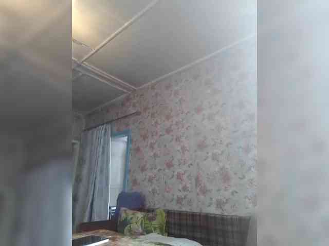 CerdAyaz webcam