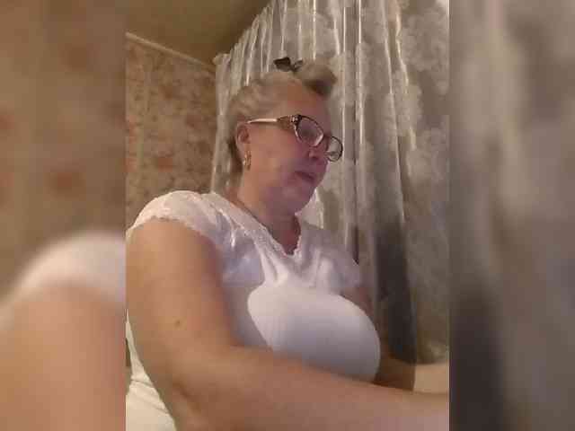 CerdAyaz webcam