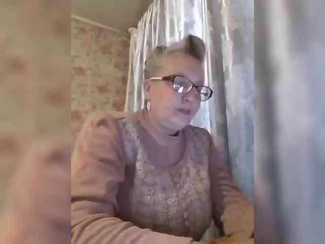 CerdAyaz webcam