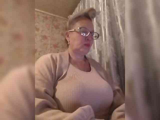 CerdAyaz webcam