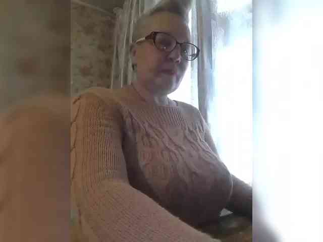 CerdAyaz webcam