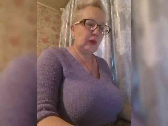 CerdAyaz Live Webcam on BongaCams