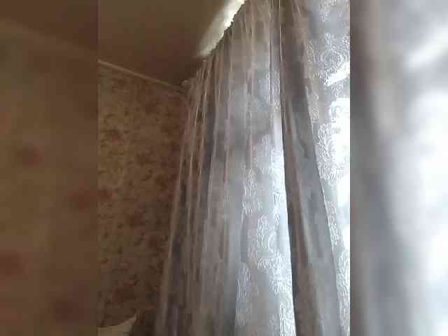 CerdAyaz webcam
