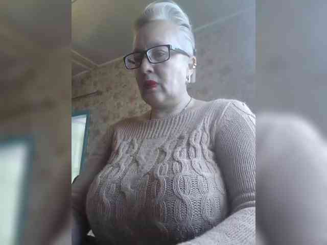 CerdAyaz webcam