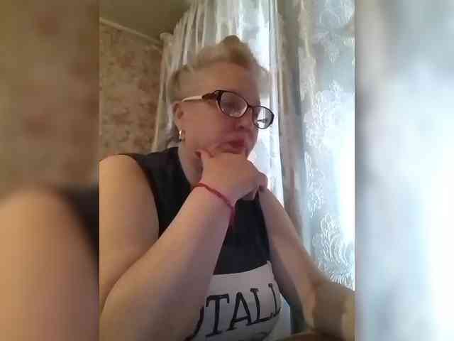 CerdAyaz webcam