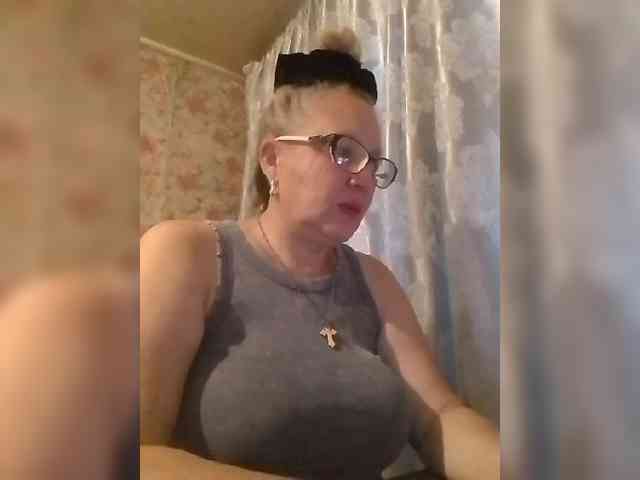 CerdAyaz webcam