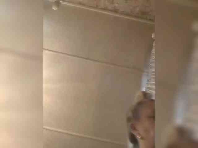 CerdAyaz webcam