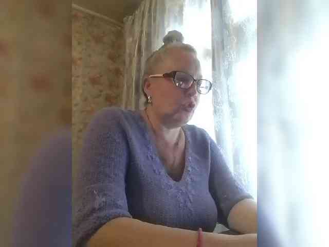 CerdAyaz webcam