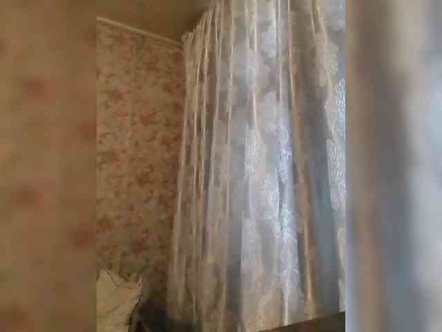 CerdAyaz webcam
