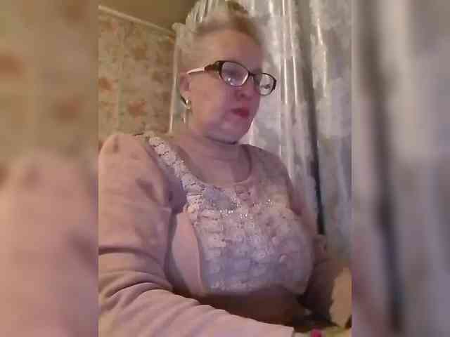 CerdAyaz webcam