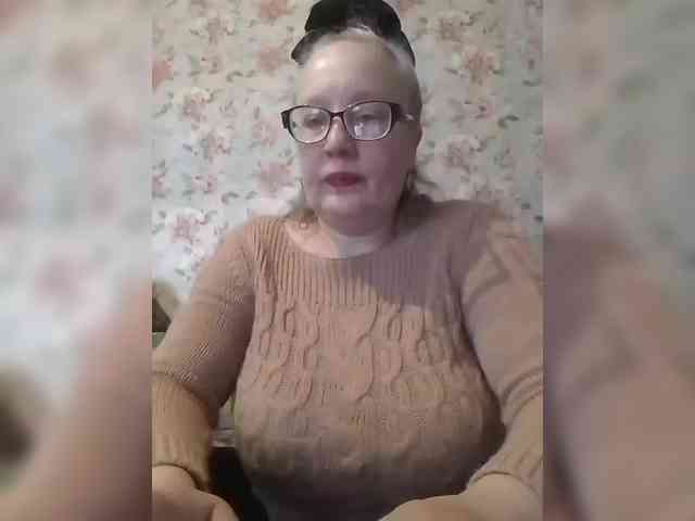 CerdAyaz webcam