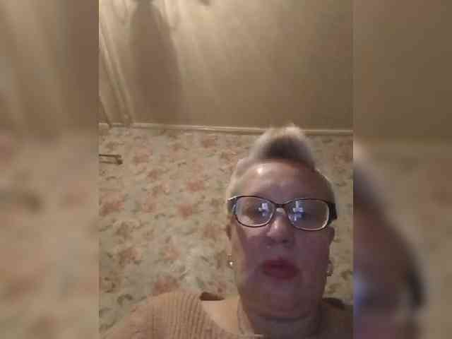 CerdAyaz webcam