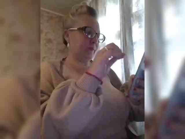 CerdAyaz webcam